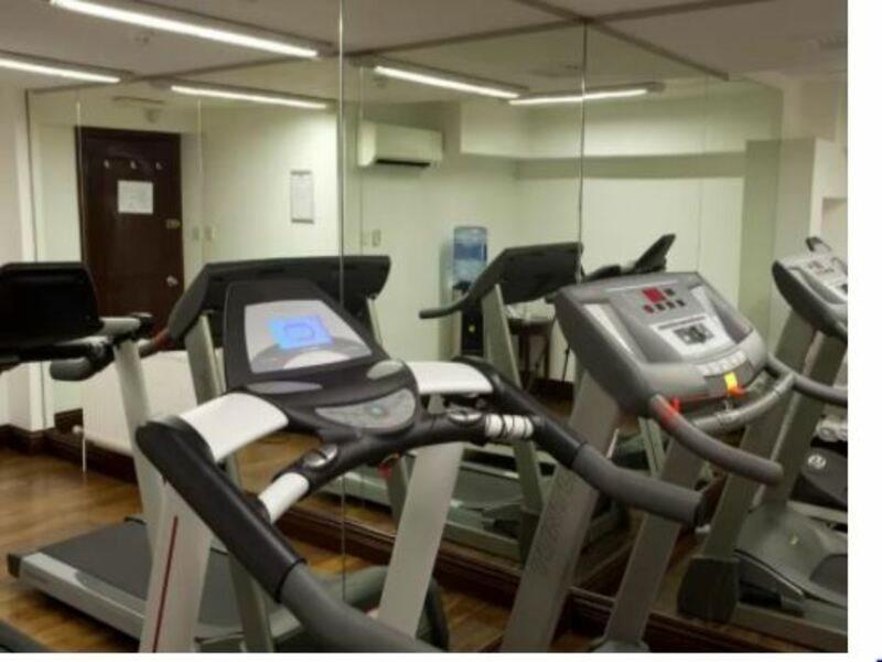 Paddington Court Executive Rooms London Ngoại thất bức ảnh