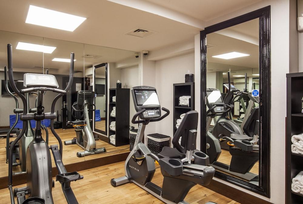 Paddington Court Executive Rooms London Ngoại thất bức ảnh